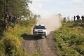Bushwacker_22_09_2012 (2)
